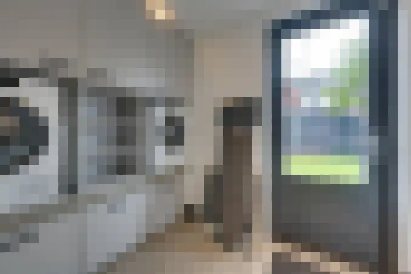 Pinkewad 5 Volendam thumbnail 35