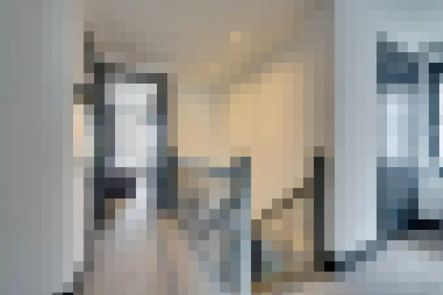 Pinkewad 5 Volendam thumbnail 36
