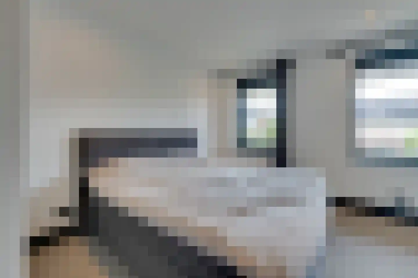 Pinkewad 5 Volendam thumbnail 37