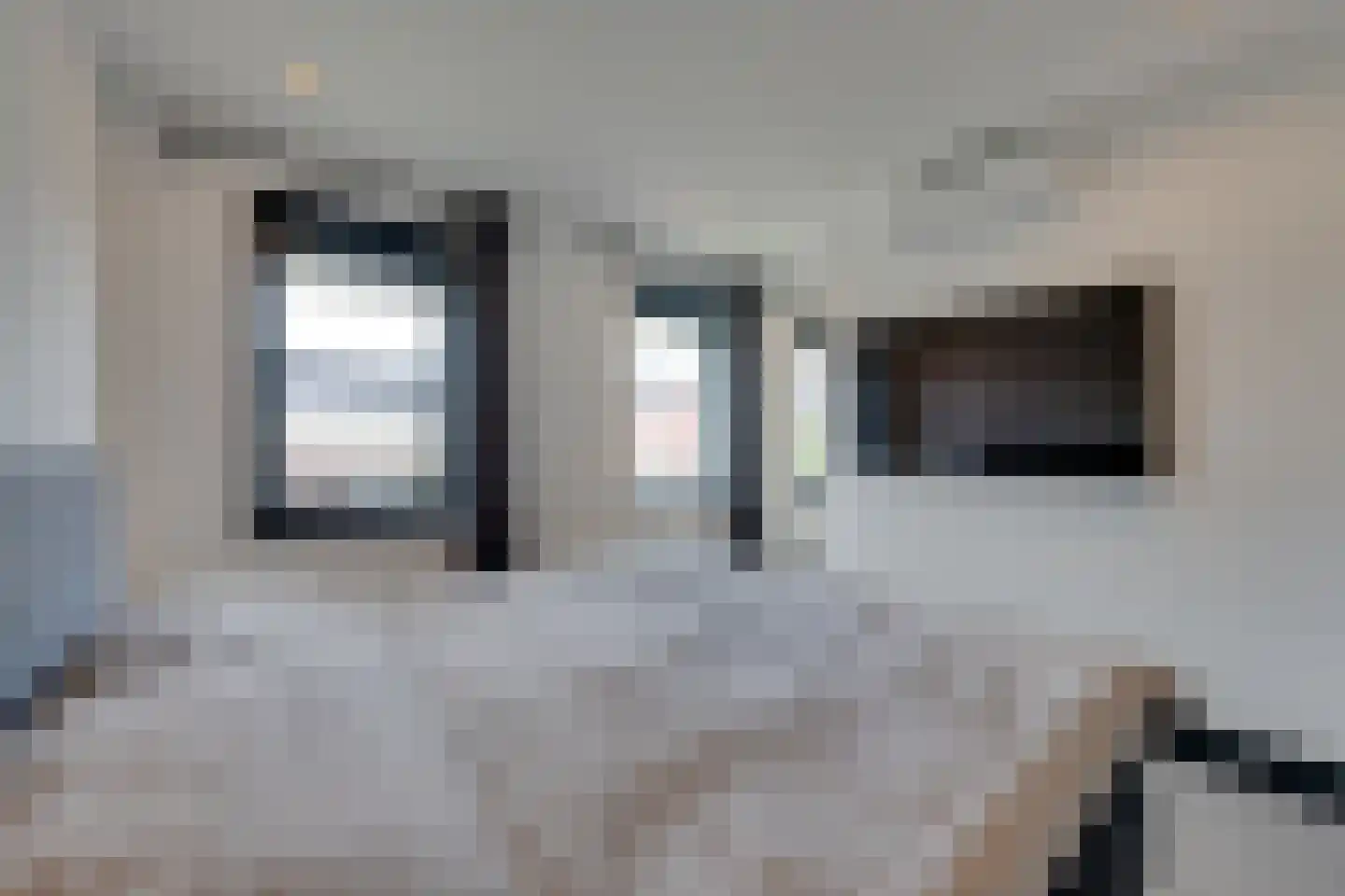 Pinkewad 5 Volendam thumbnail 38