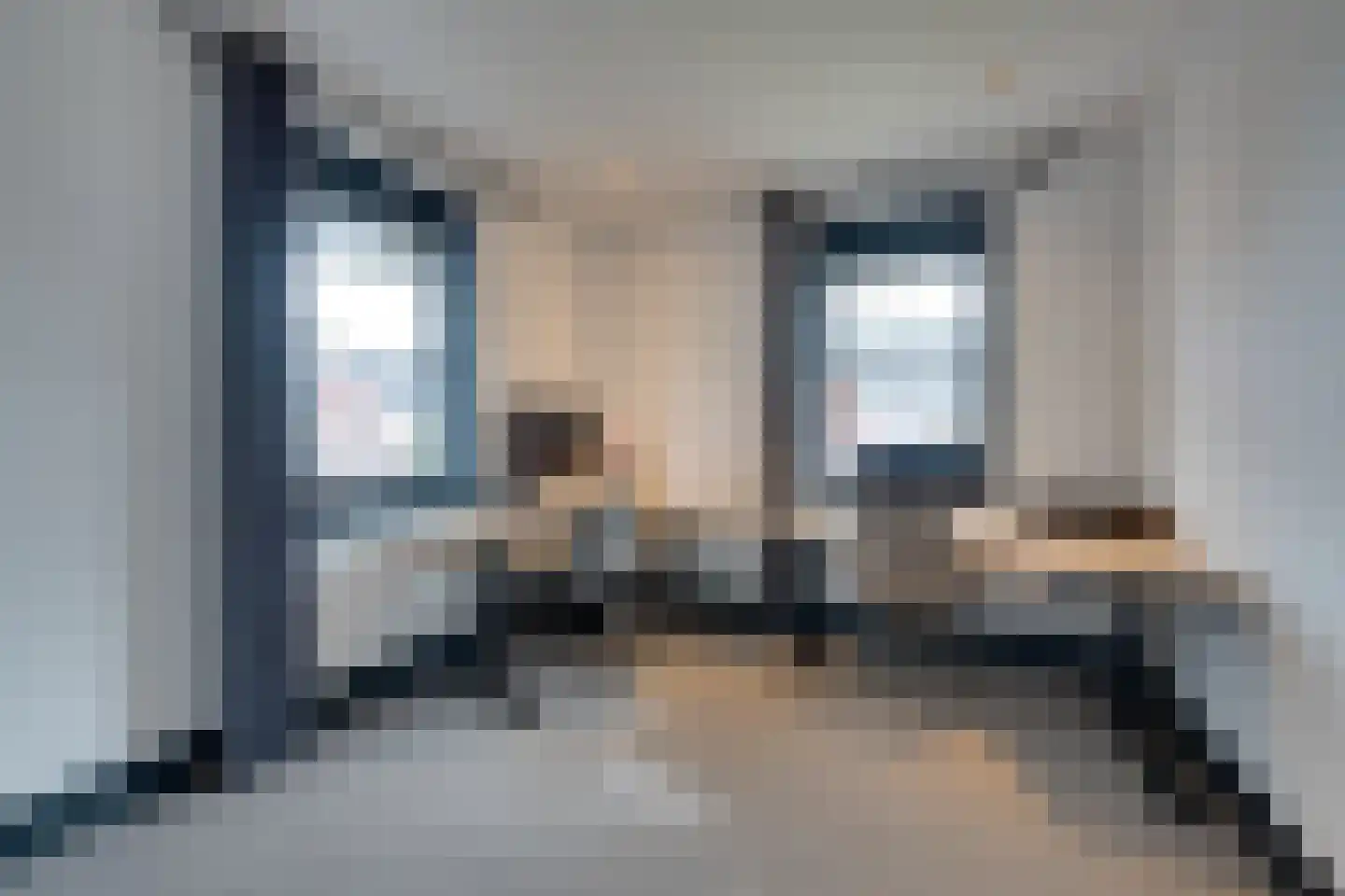 Pinkewad 5 Volendam thumbnail 42
