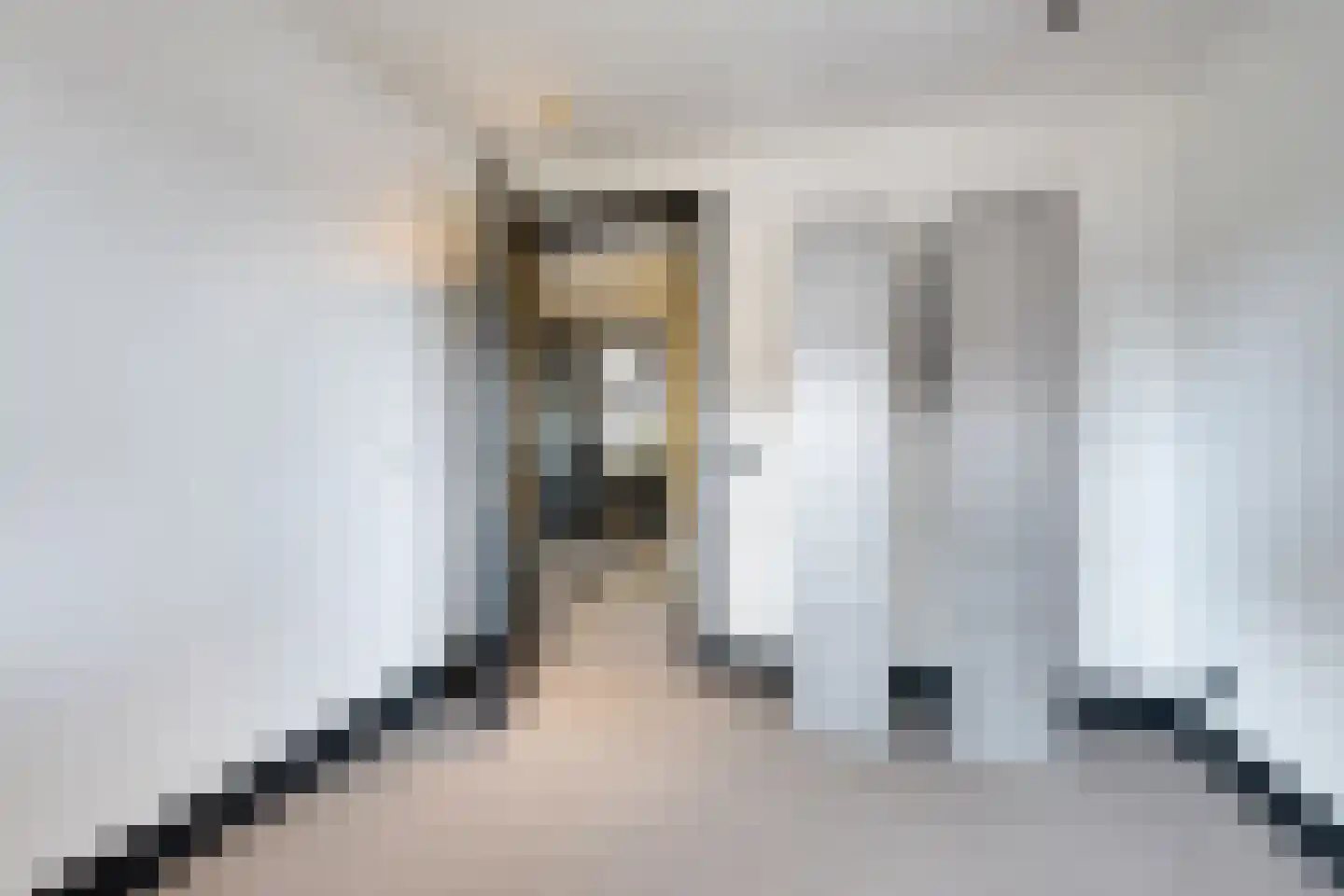 Pinkewad 5 Volendam thumbnail 44