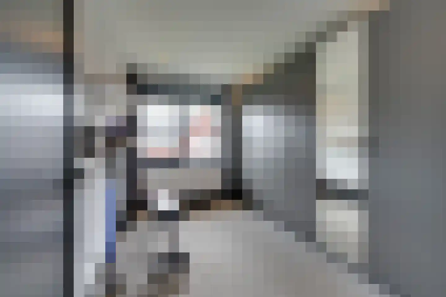 Pinkewad 5 Volendam thumbnail 45