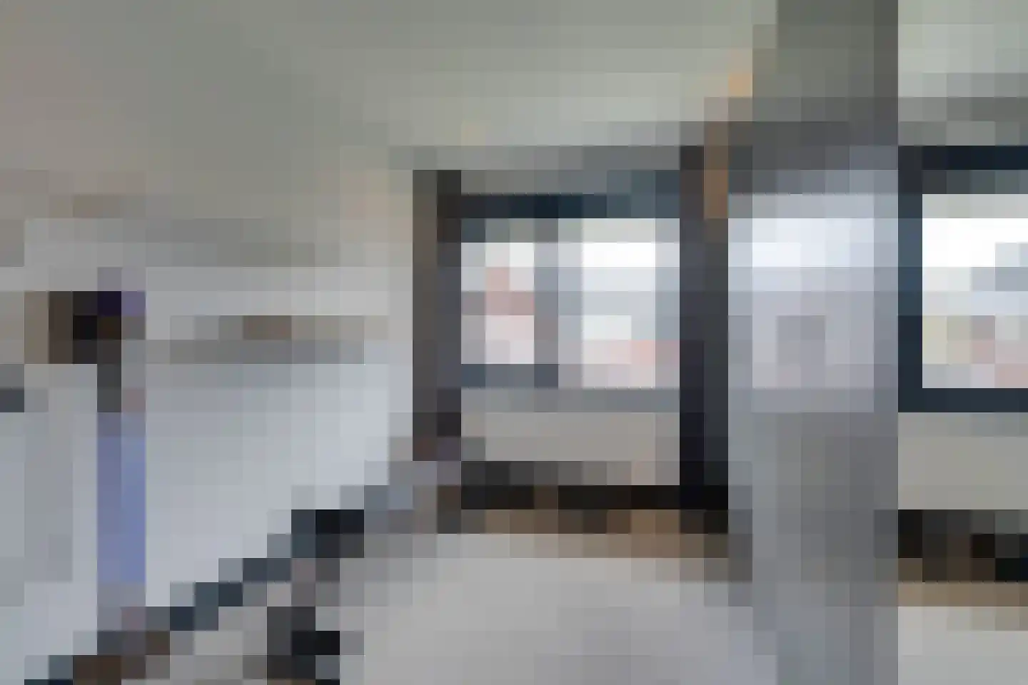 Pinkewad 5 Volendam thumbnail 46