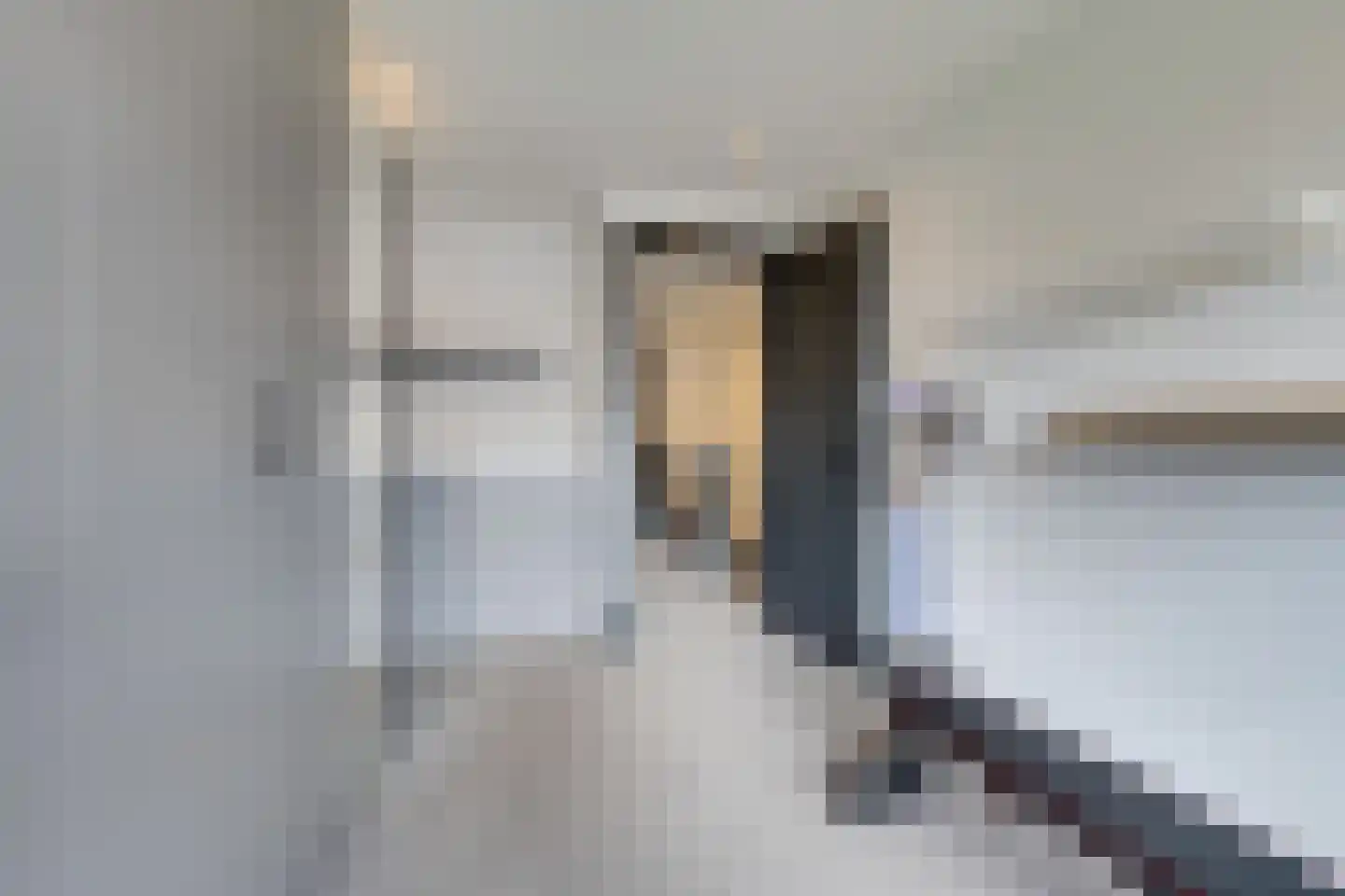 Pinkewad 5 Volendam thumbnail 47