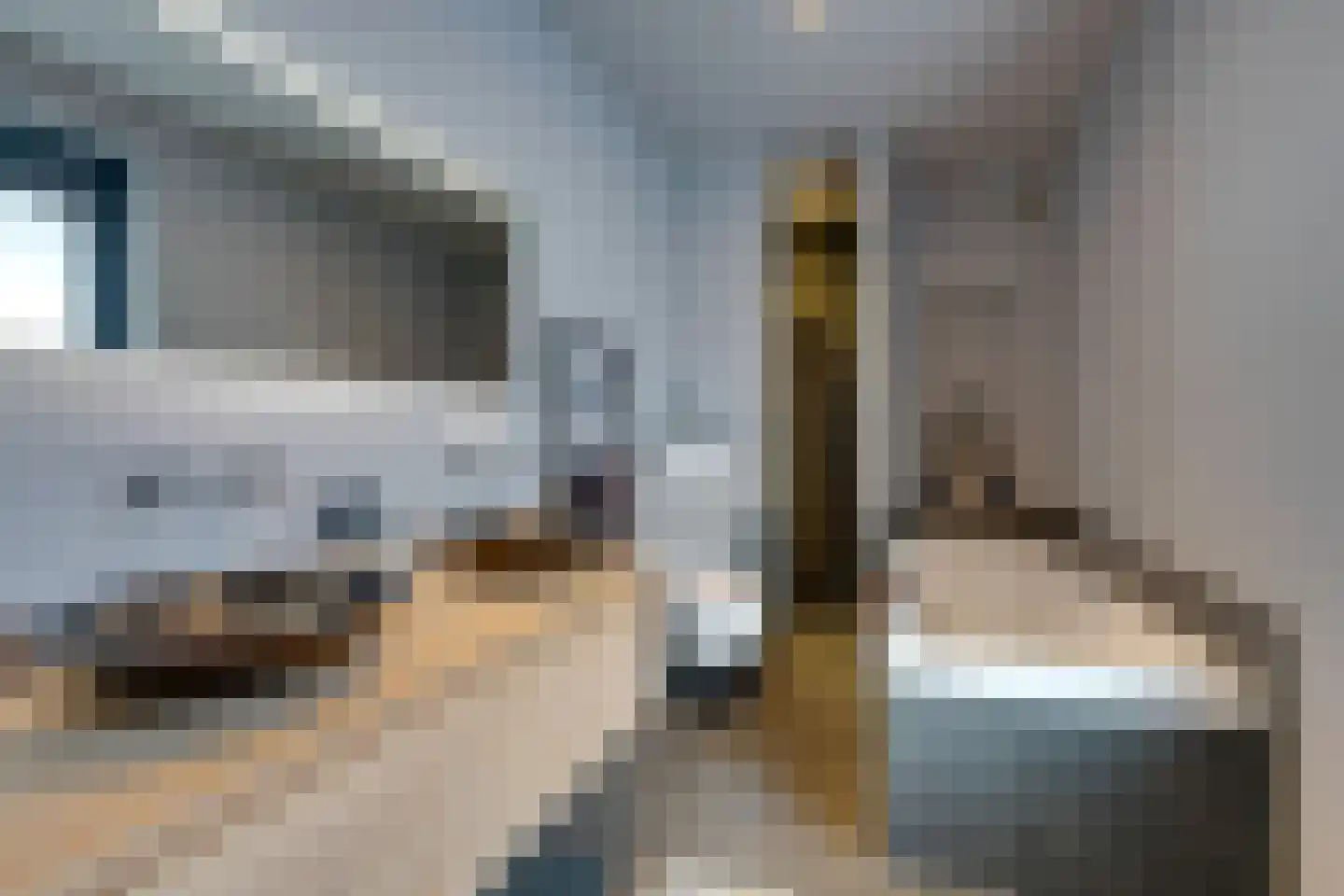 Pinkewad 5 Volendam thumbnail 48
