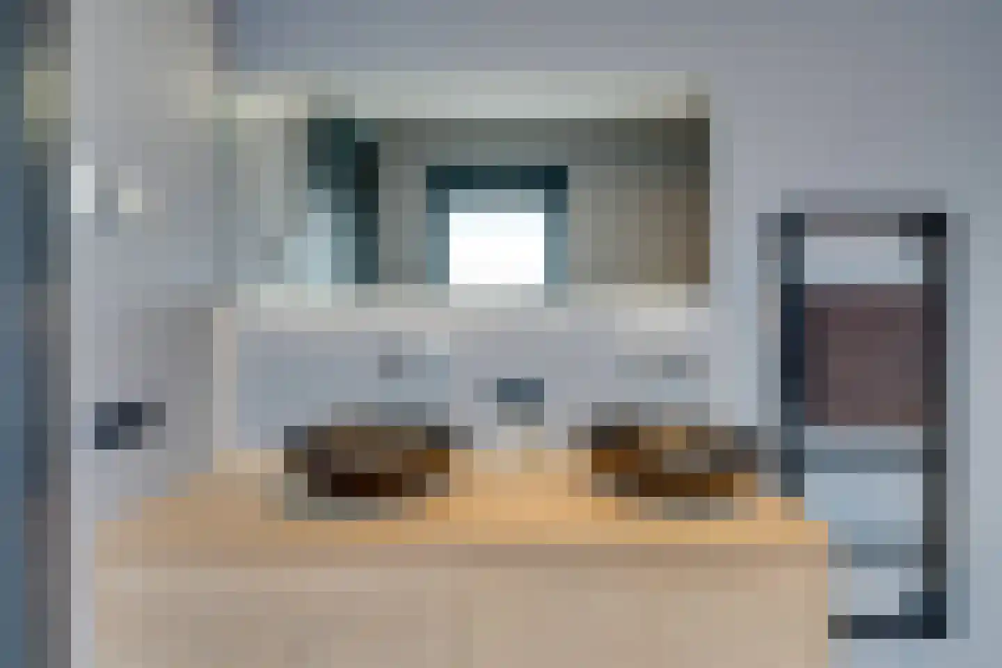Pinkewad 5 Volendam thumbnail 50