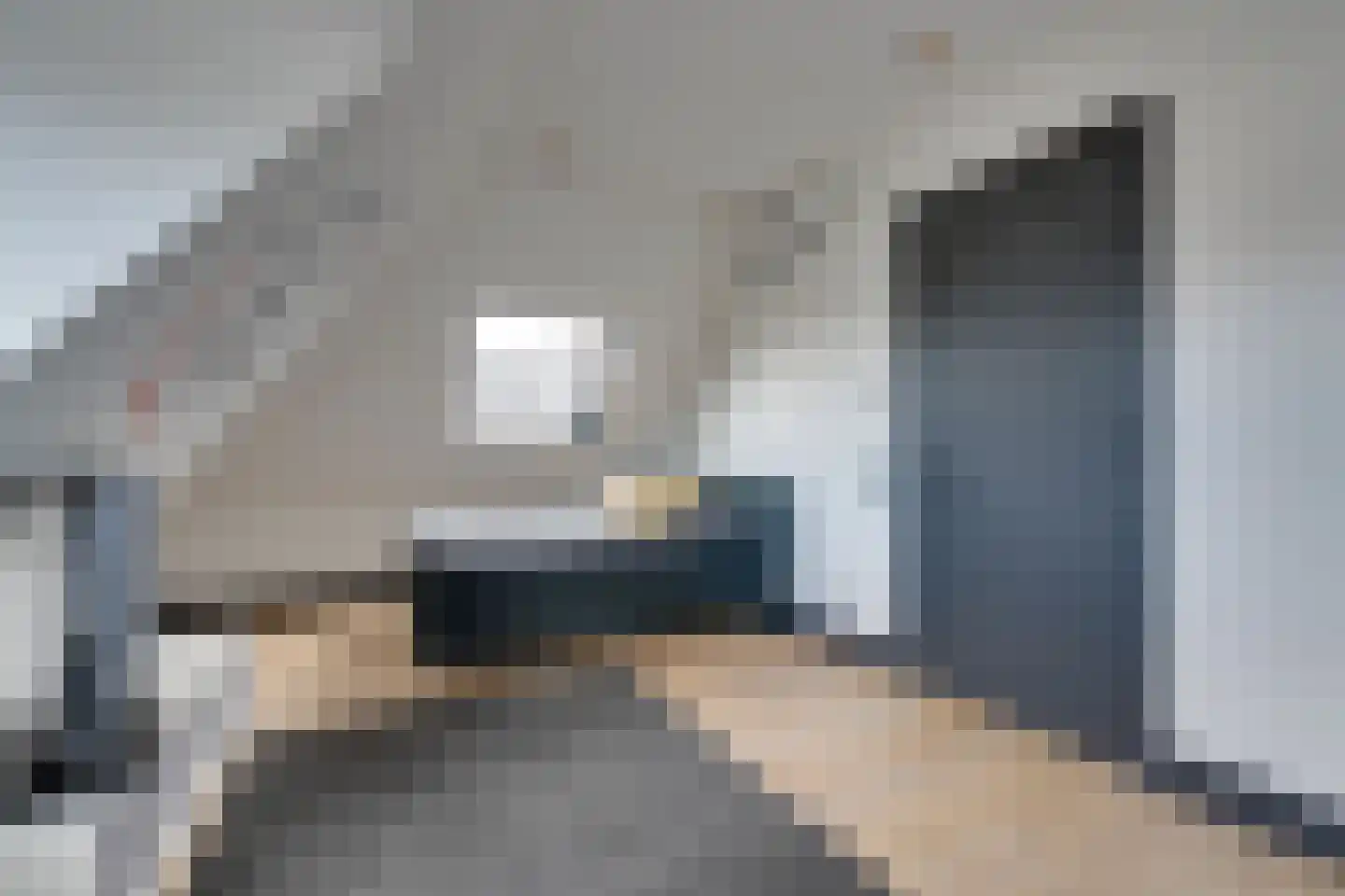 Pinkewad 5 Volendam thumbnail 56