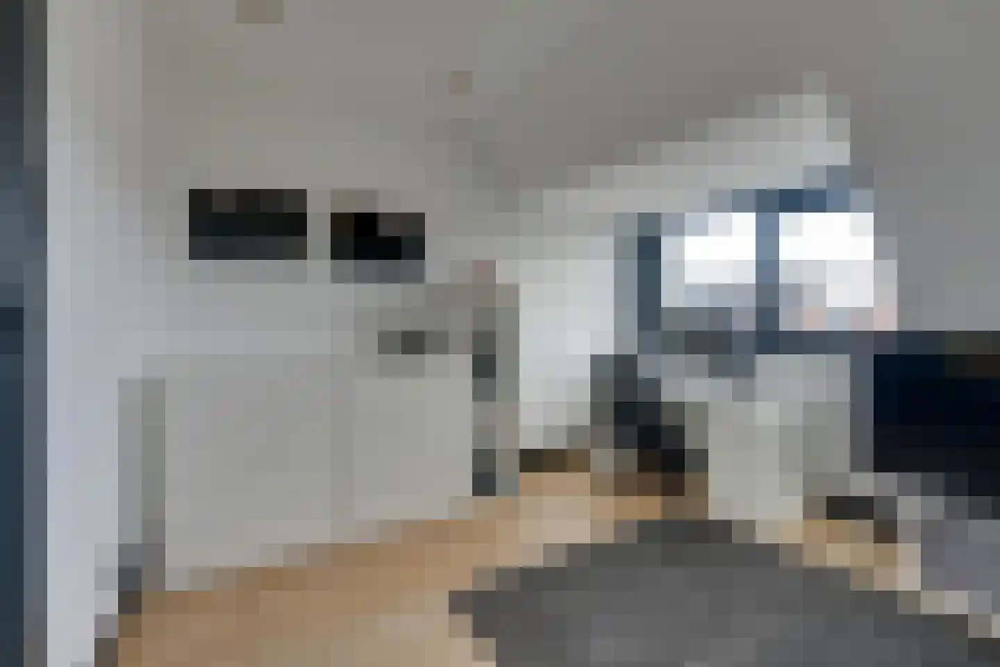 Pinkewad 5 Volendam thumbnail 58