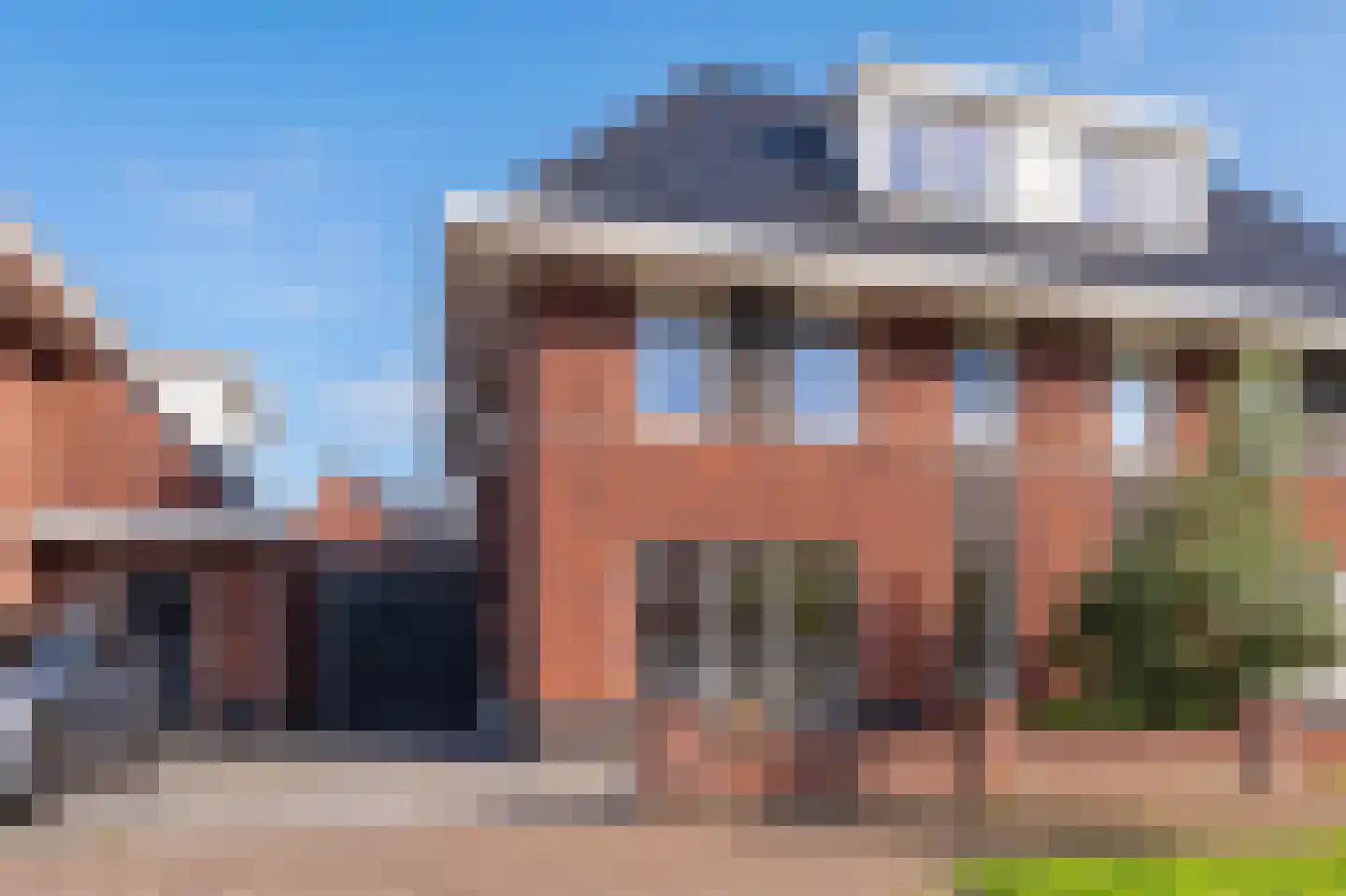 Pinkewad 5 Volendam thumbnail 59