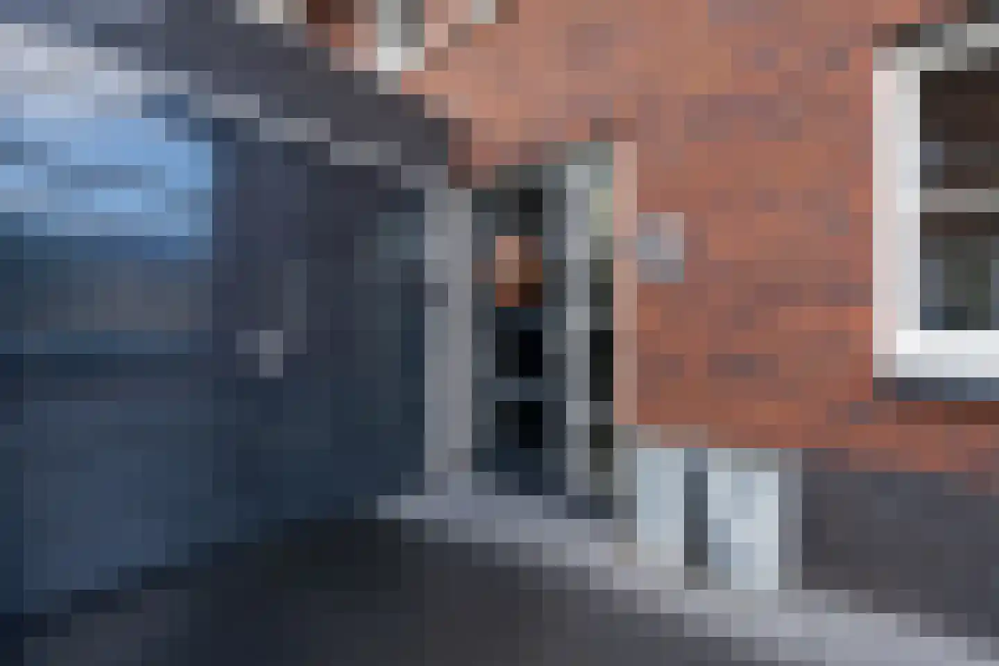 Pinkewad 5 Volendam thumbnail 6