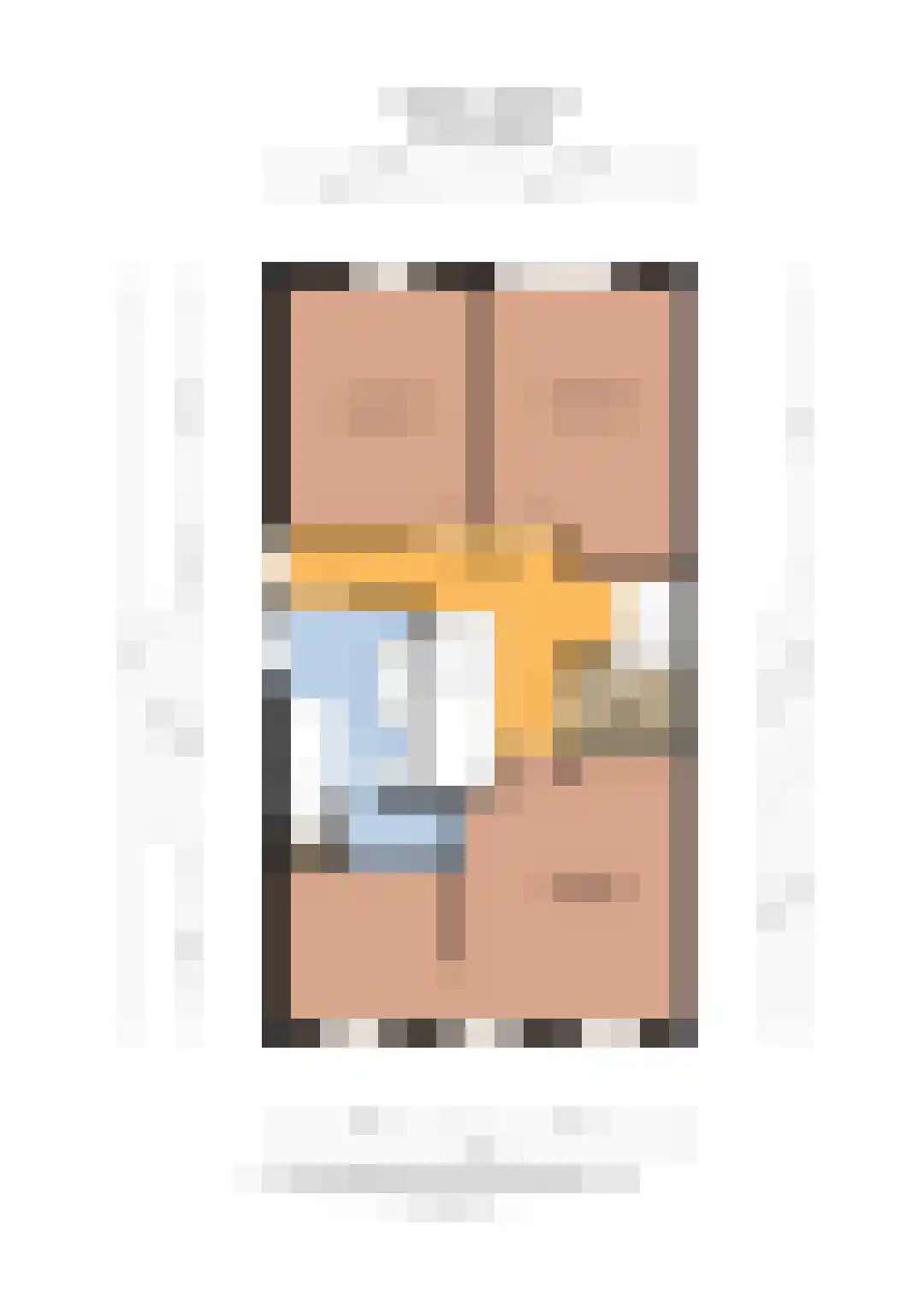 Pinkewad 5 Volendam thumbnail 63