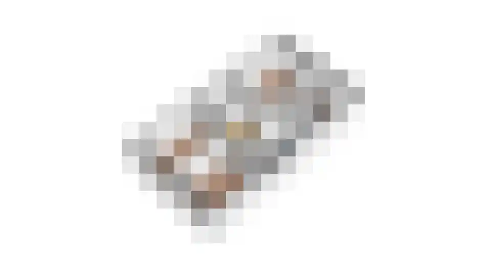 Pinkewad 5 Volendam thumbnail 64