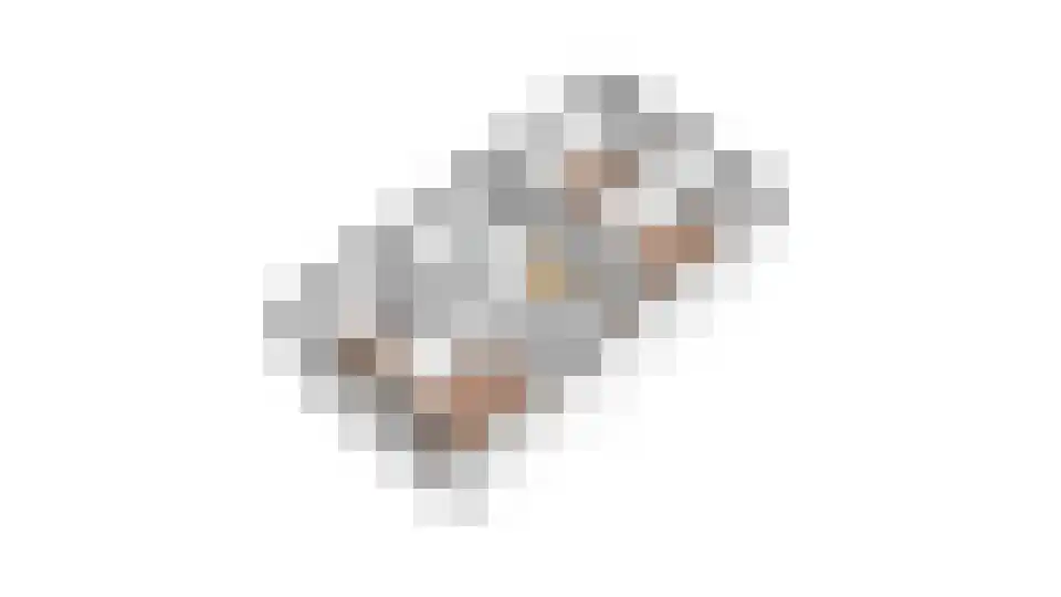 Pinkewad 5 Volendam thumbnail 65