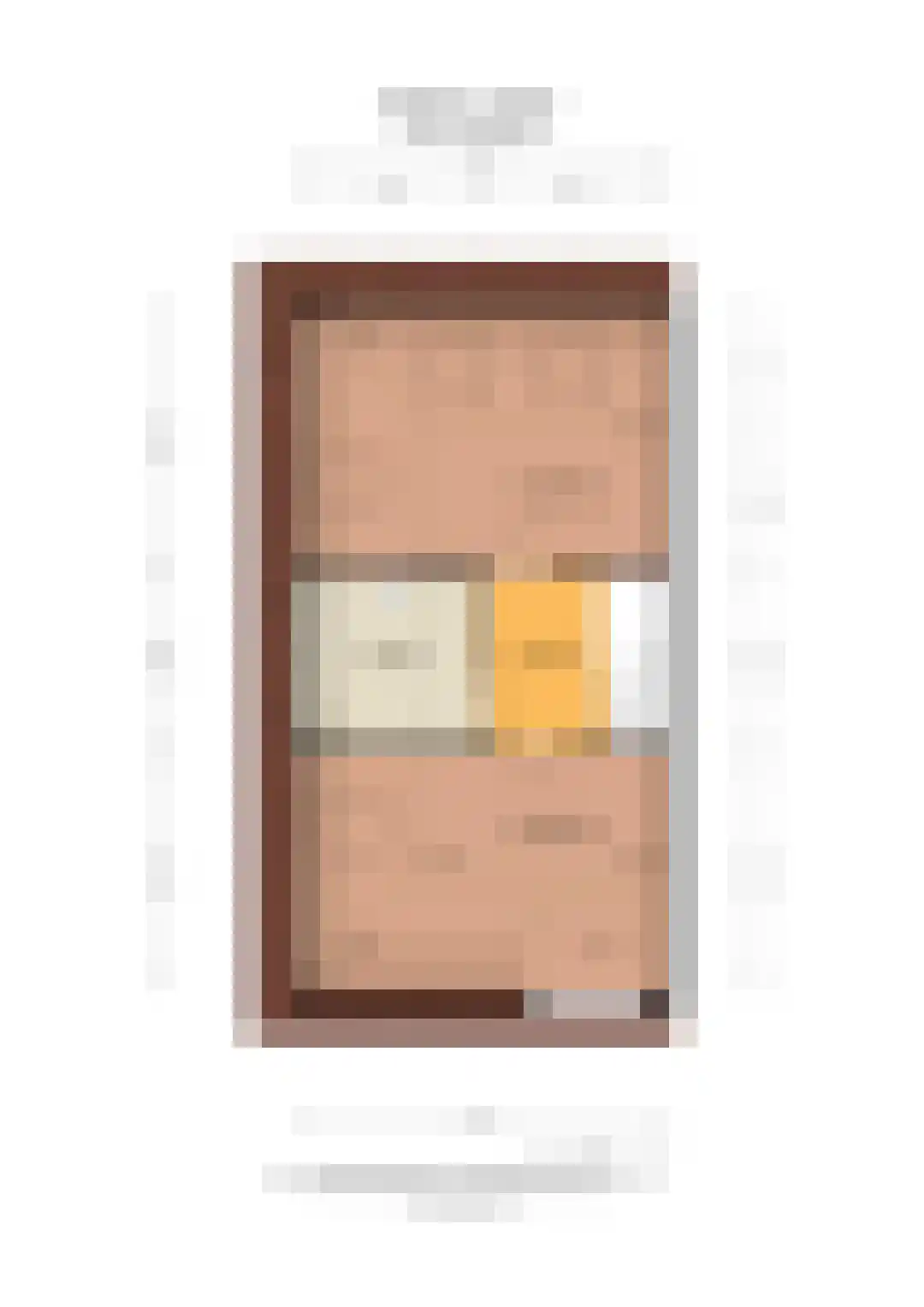 Pinkewad 5 Volendam thumbnail 66
