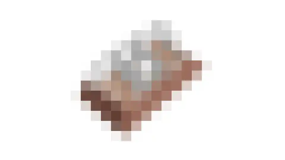 Pinkewad 5 Volendam thumbnail 67