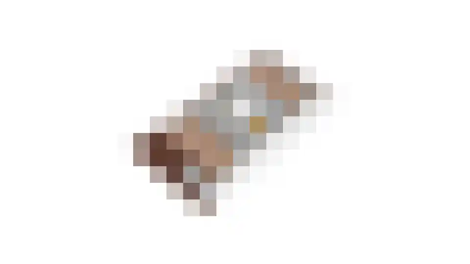 Pinkewad 5 Volendam thumbnail 68