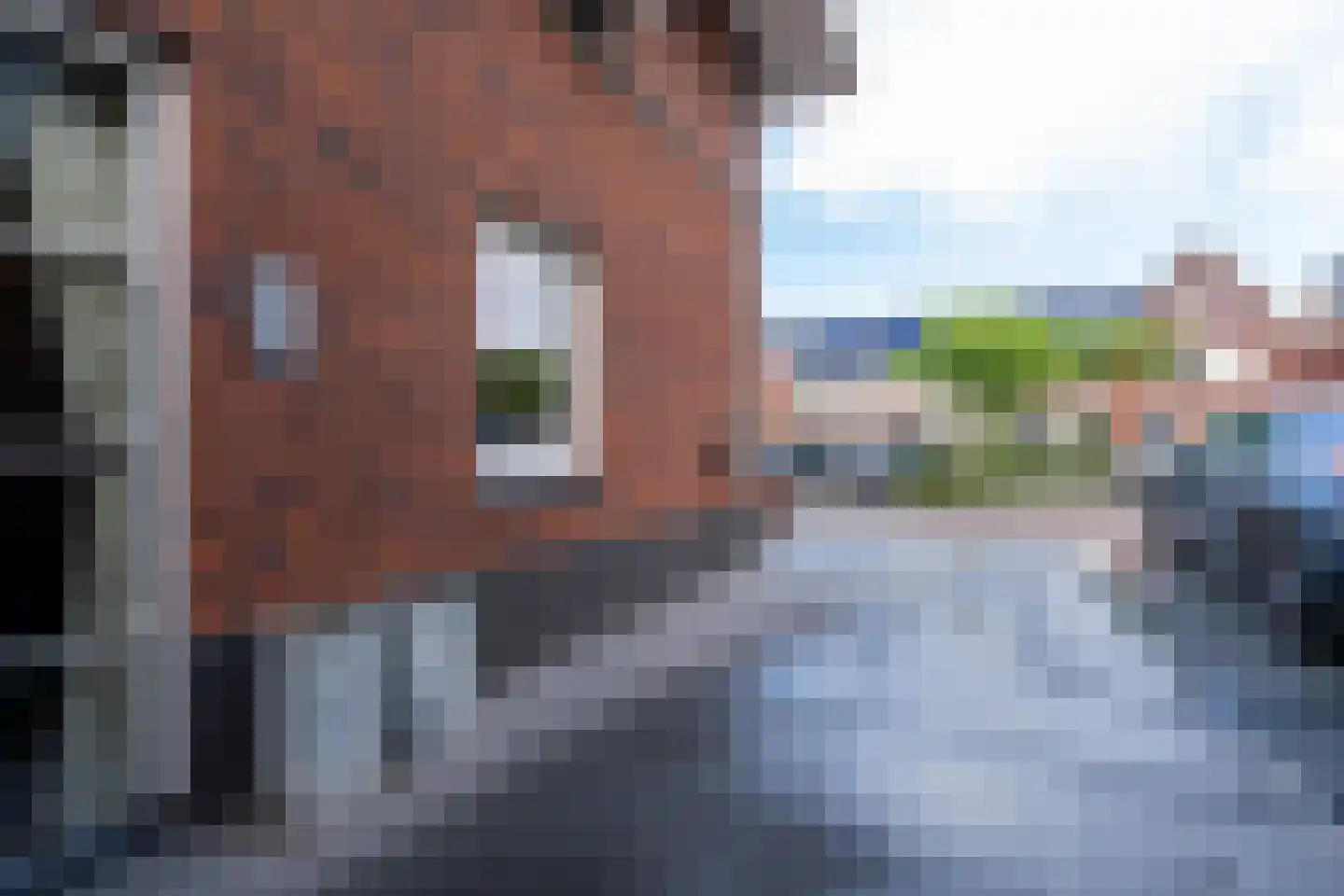 Pinkewad 5 Volendam thumbnail 7