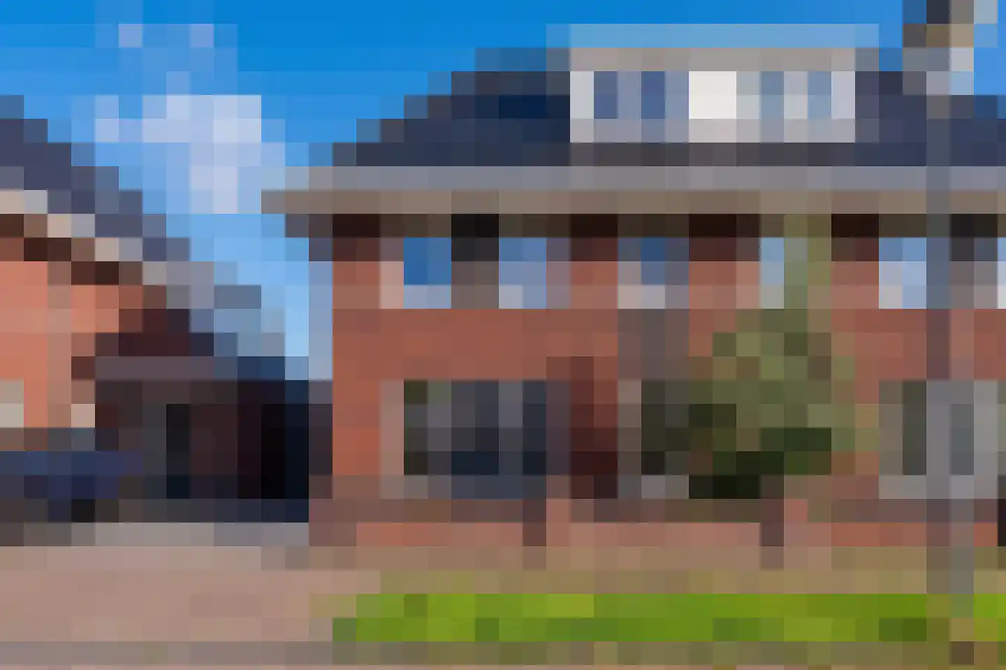 Pinkewad 5 Volendam thumbnail 8