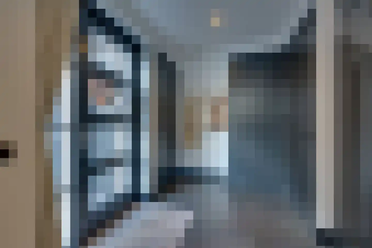 Pinkewad 5 Volendam thumbnail 9