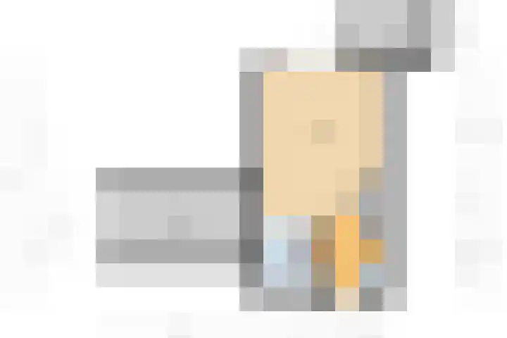 Pinksterbloem 1 Haastrecht thumbnail 15