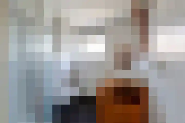 Pinksterbloem 1 Haastrecht thumbnail 19