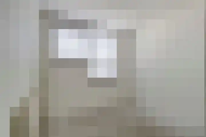 Pinksterbloem 1 Haastrecht thumbnail 20