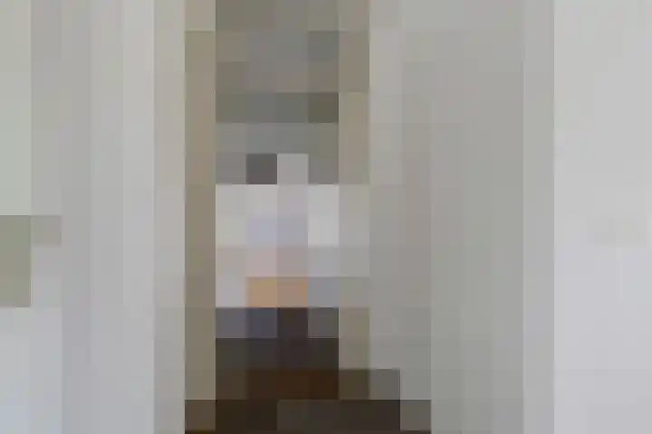Pinksterbloem 1 Haastrecht thumbnail 21