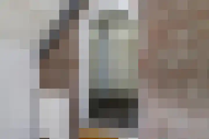 Pinksterbloem 1 Haastrecht thumbnail 24