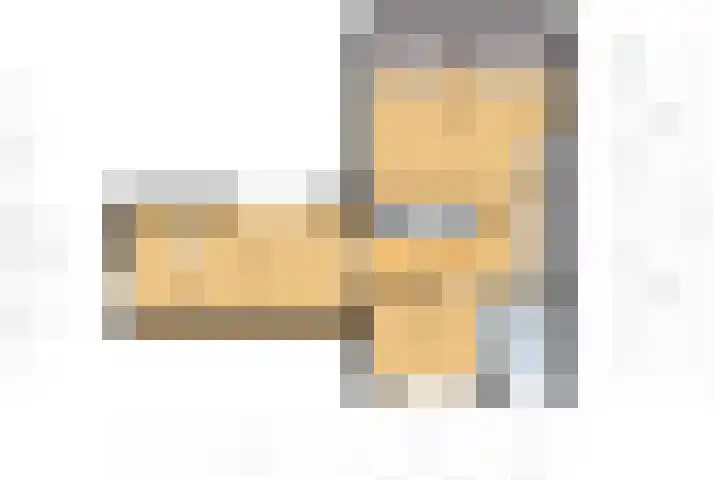 Pinksterbloem 1 Haastrecht thumbnail 25