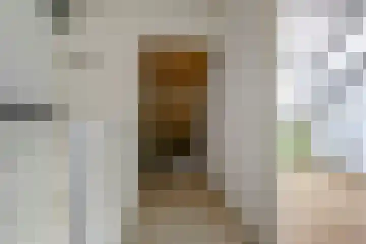 Pinksterbloem 1 Haastrecht thumbnail 26