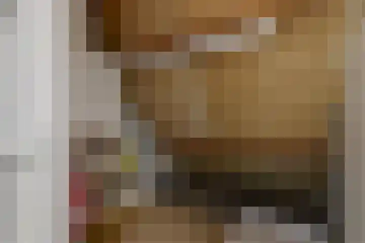 Pinksterbloem 1 Haastrecht thumbnail 27