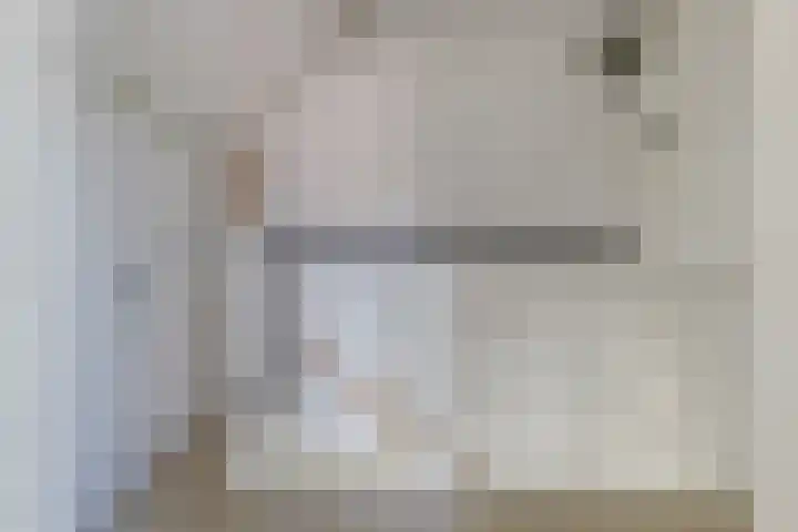 Pinksterbloem 1 Haastrecht thumbnail 29