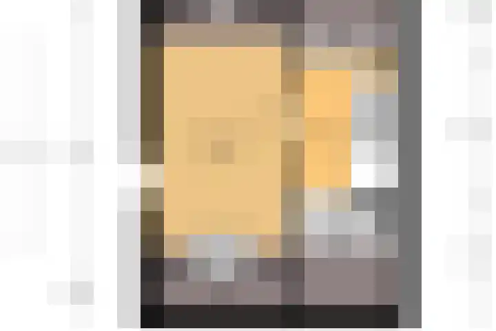 Pinksterbloem 1 Haastrecht thumbnail 32