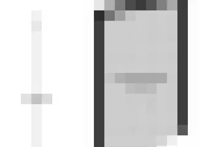 Pinksterbloem 1 Haastrecht thumbnail 37