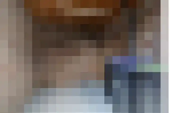 Pinksterbloem 1 Haastrecht thumbnail 40