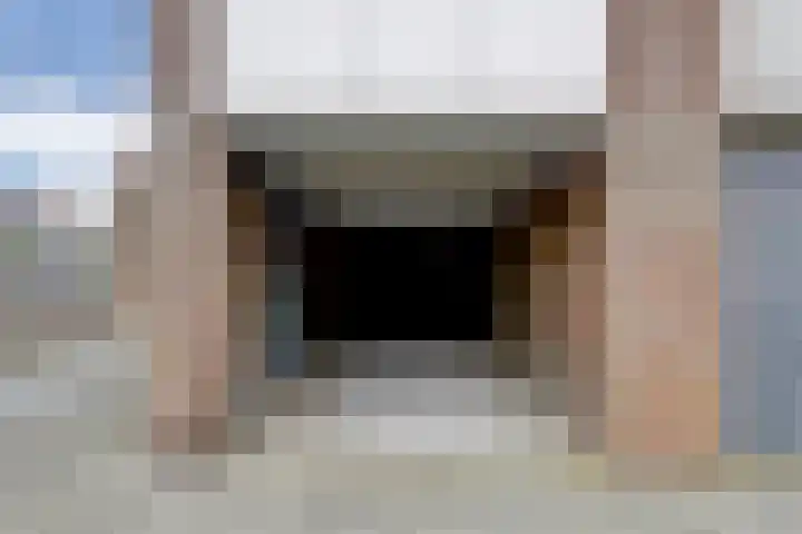 Pinksterbloem 1 Haastrecht thumbnail 41