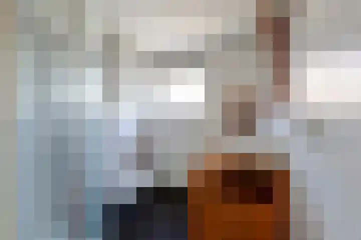 Pinksterbloem 1 Haastrecht thumbnail 5