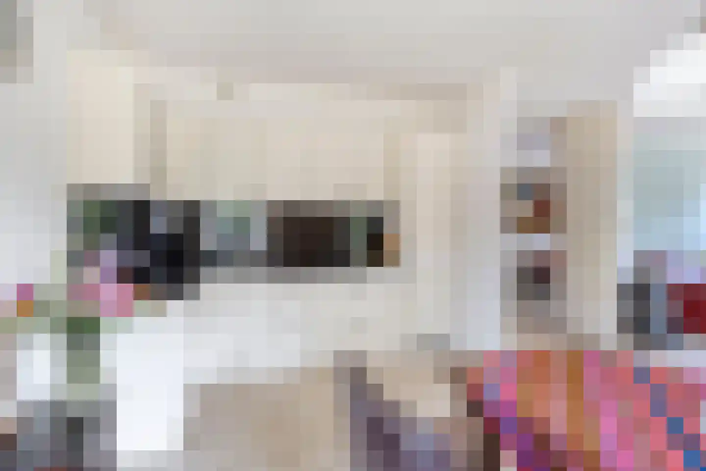 Pinksterbloem 10 Heino thumbnail 16