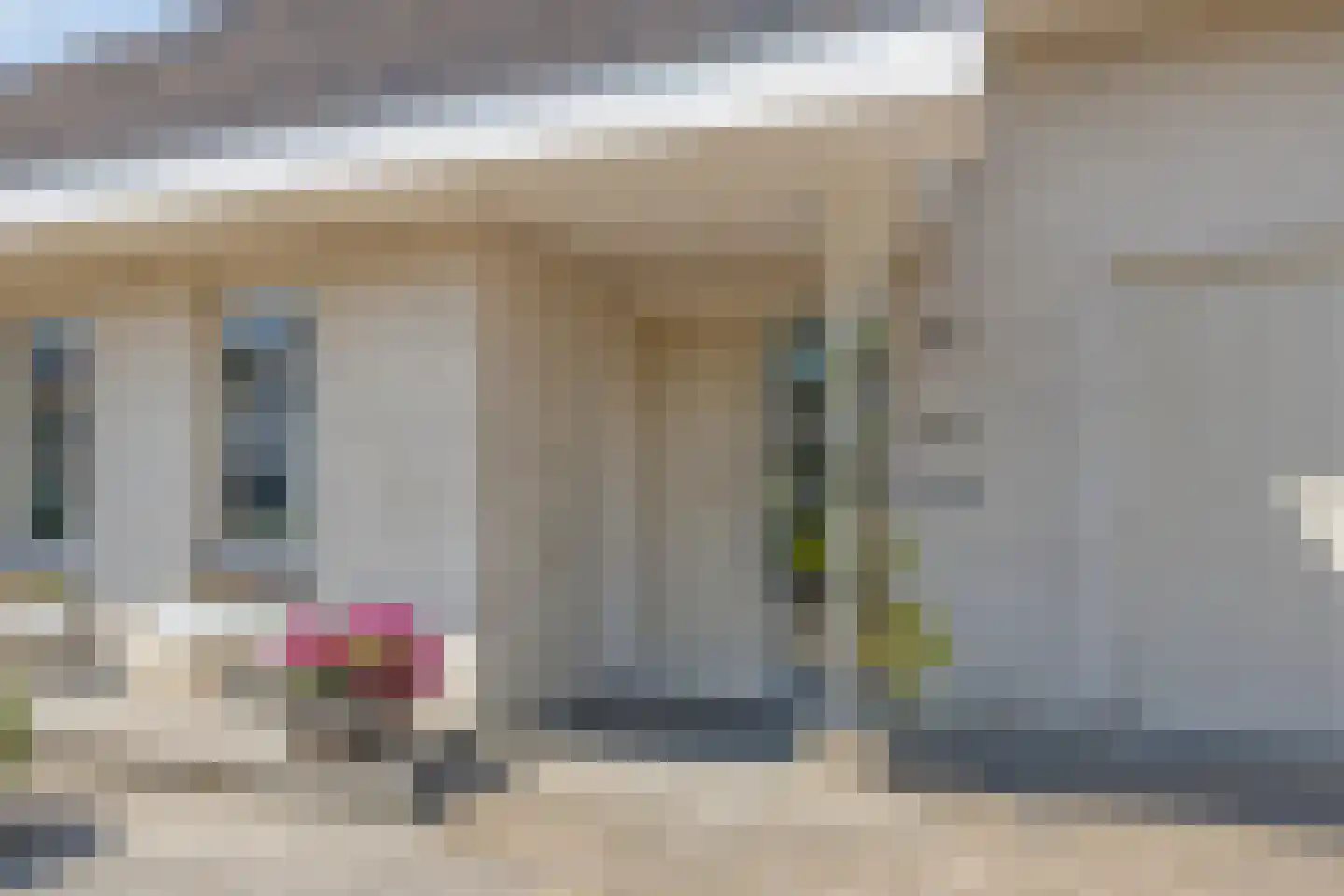 Pinksterbloem 10 Heino thumbnail 4