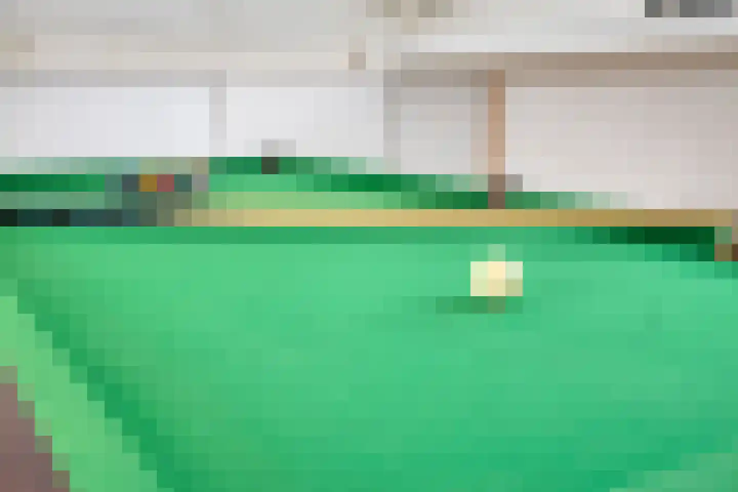 Pinksterbloem 10 Heino thumbnail 40