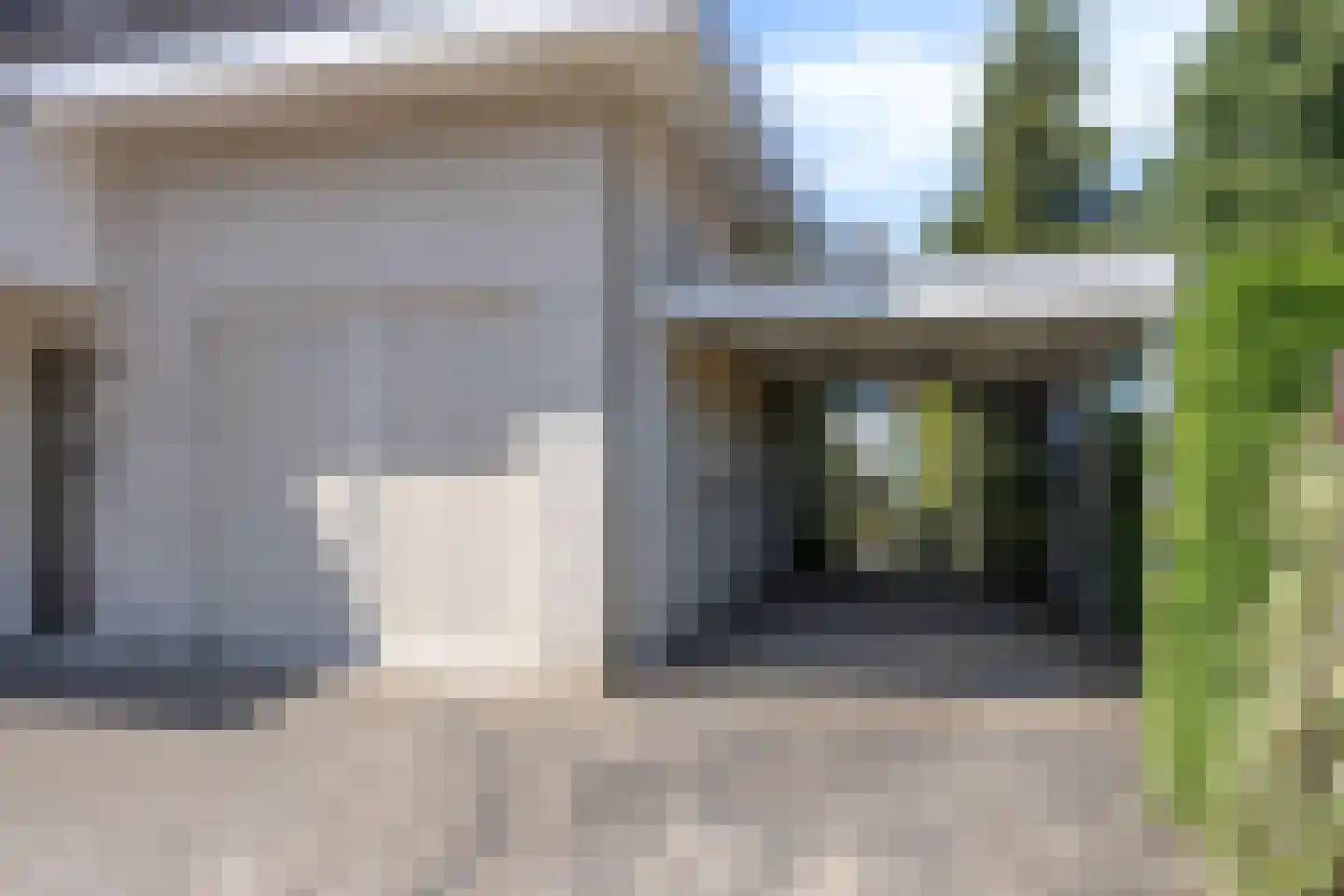Pinksterbloem 10 Heino thumbnail 55