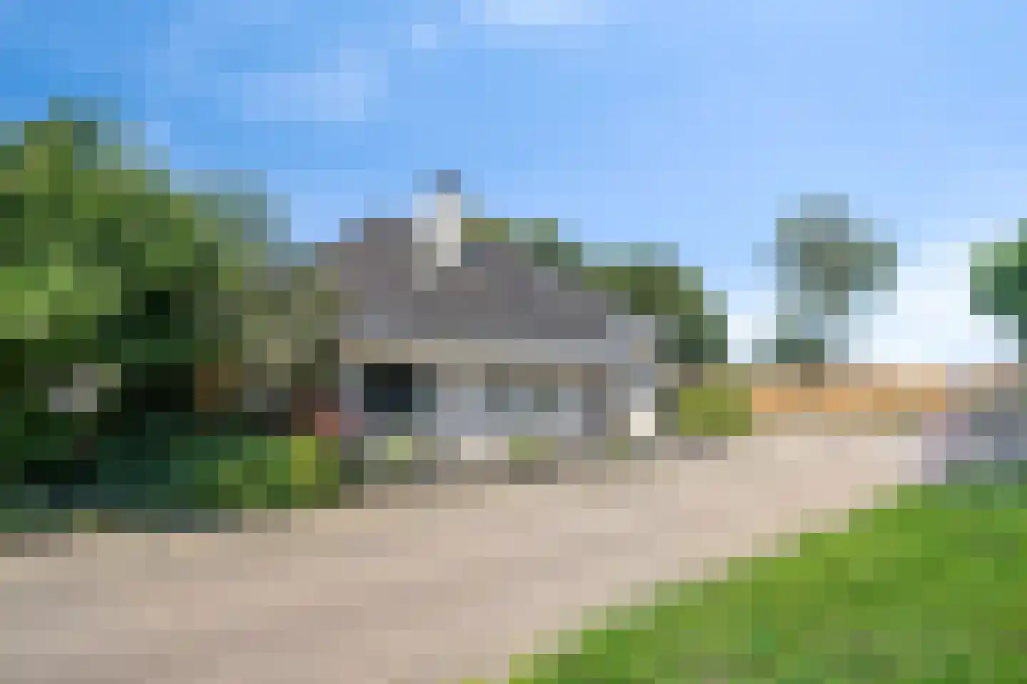 Pinksterbloem 10 Heino thumbnail 61