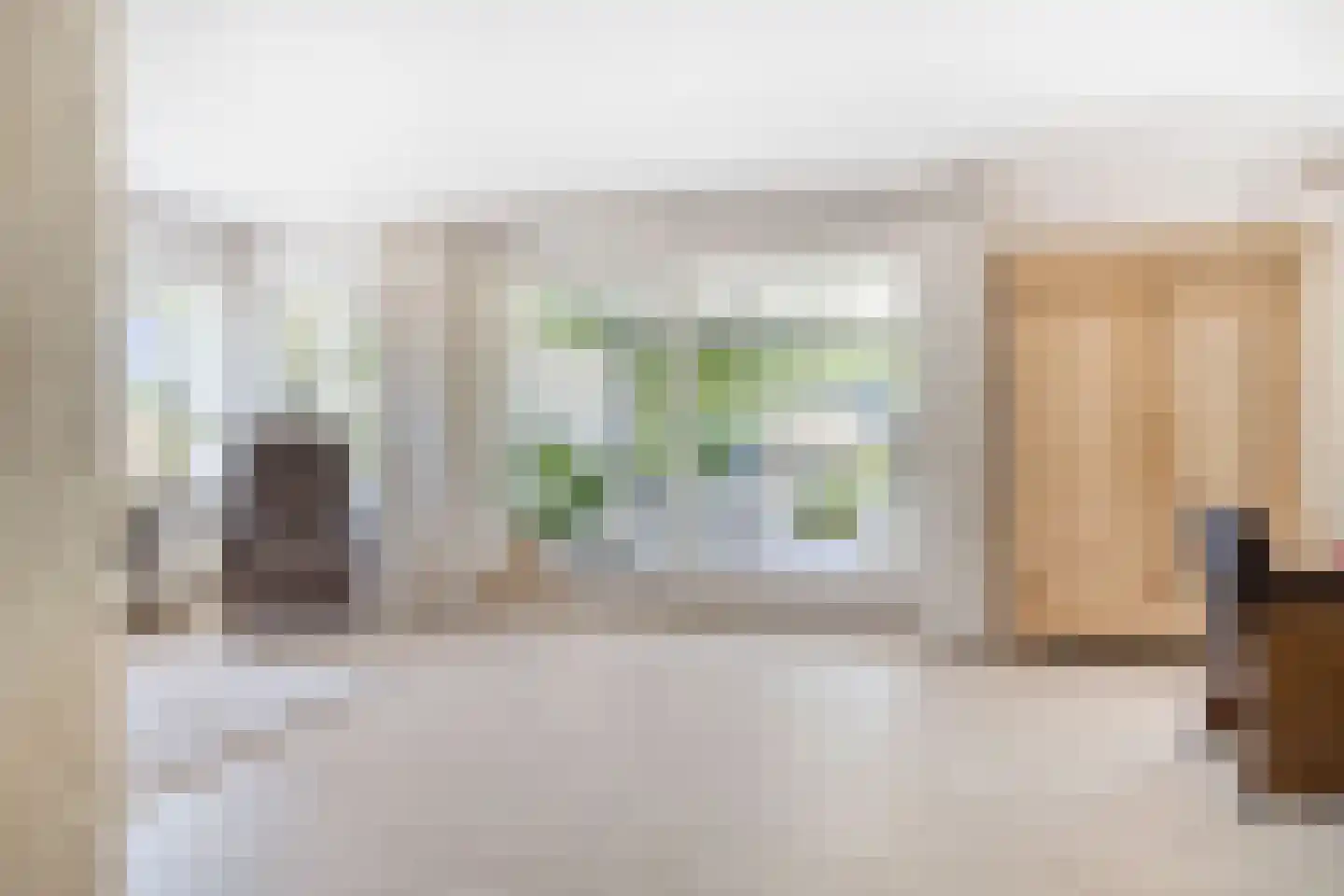 Pinksterbloem 10 Heino thumbnail 7