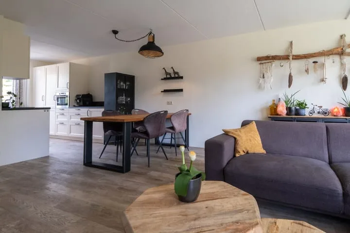 Pinksterbloem 10 Marum thumbnail 11