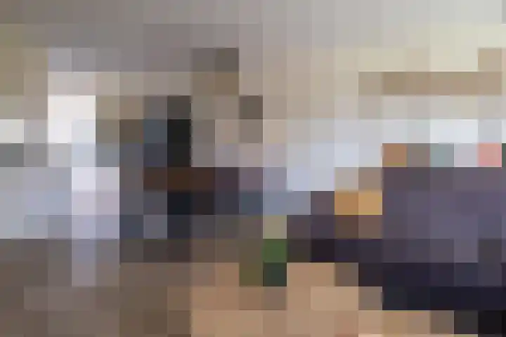 Pinksterbloem 10 Marum thumbnail 11