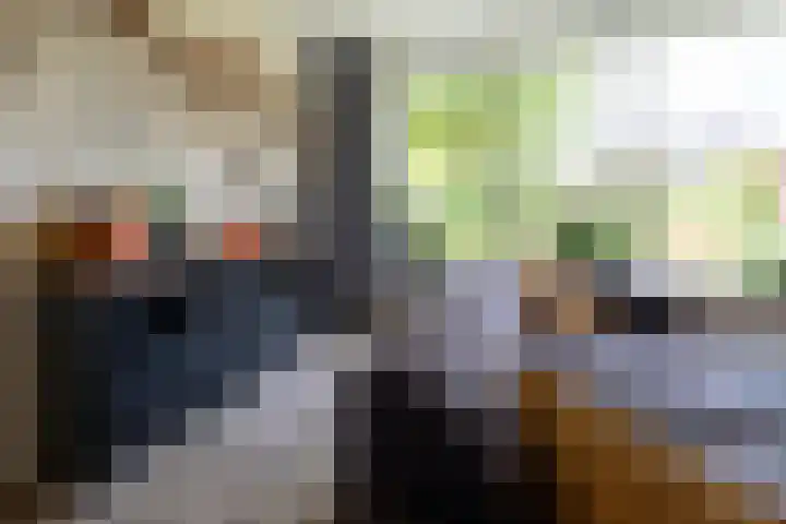Pinksterbloem 10 Marum thumbnail 12