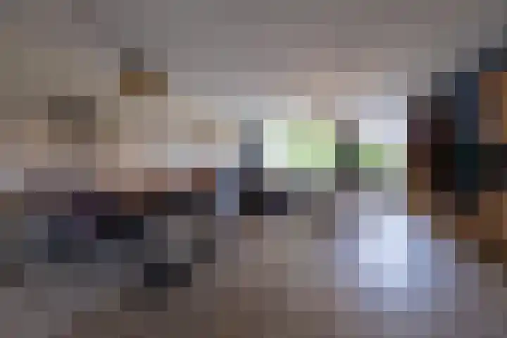 Pinksterbloem 10 Marum thumbnail 13