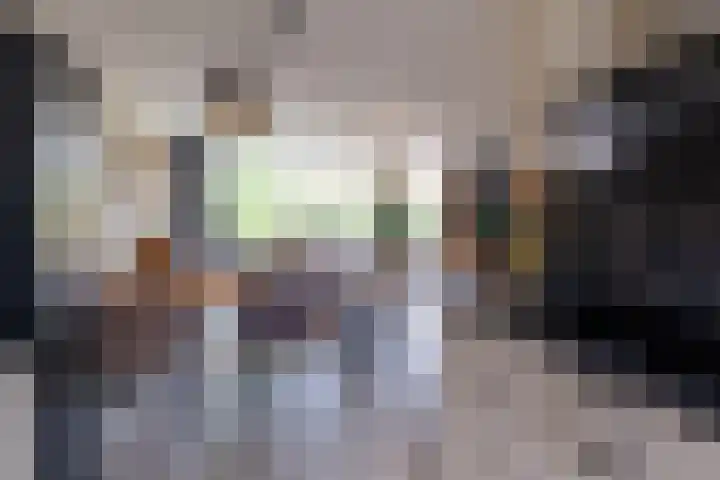 Pinksterbloem 10 Marum thumbnail 14