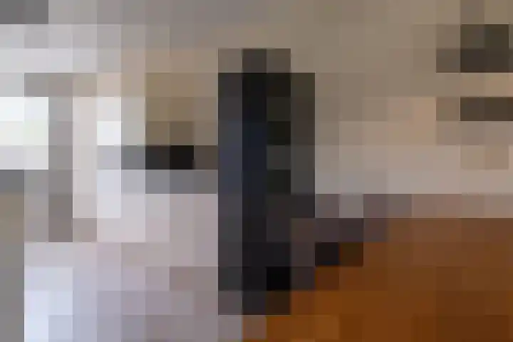 Pinksterbloem 10 Marum thumbnail 17